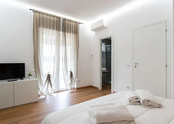 Da Eleonora - Centro Di * Roma