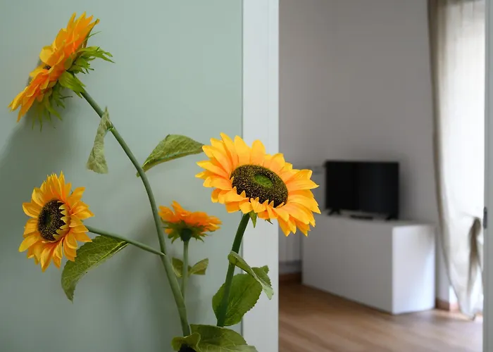 Apartamento Da Eleonora - Centro Di Roma