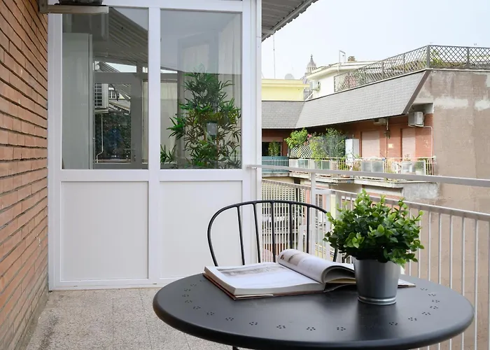 Apartamento Da Eleonora - Centro Di *